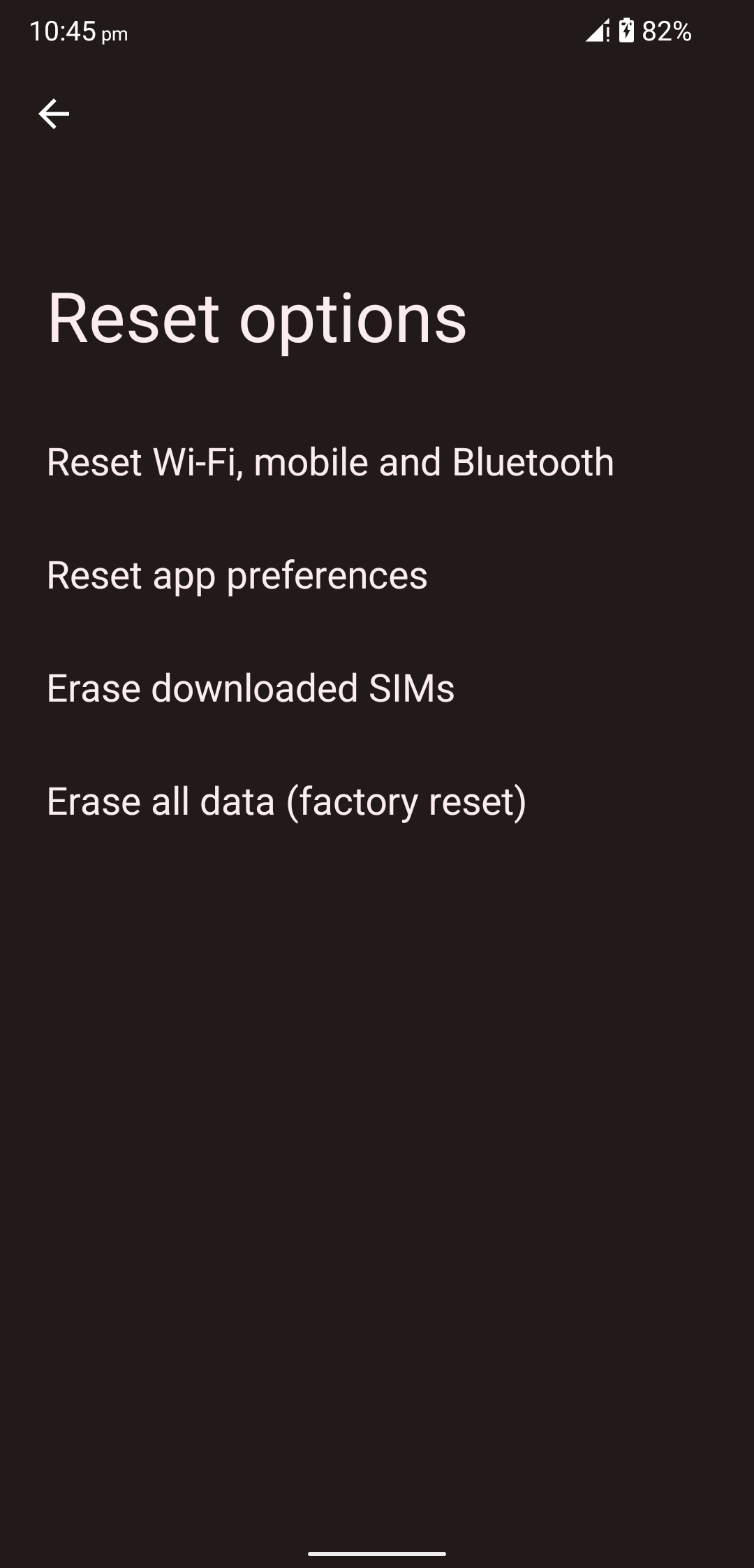 Reset Android Network Settings (4)