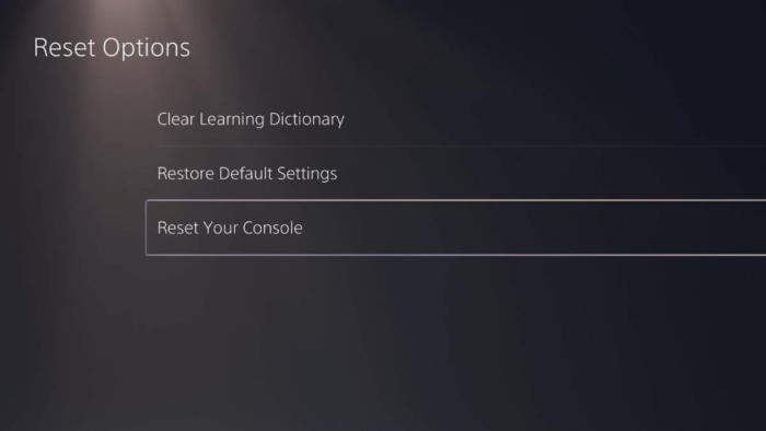 Fix: PS5 Remote Not Working or Responding to any Button