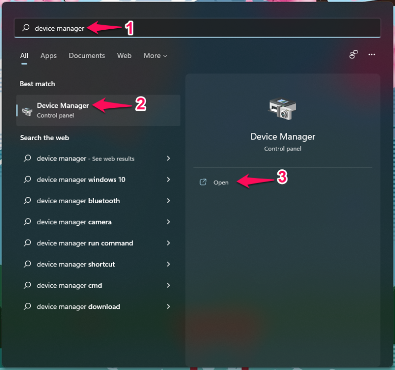 FIX Netflix Screen Flickering Issue in Windows and macOS