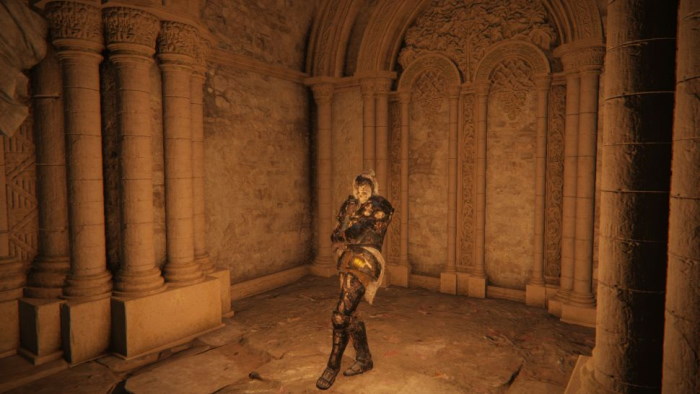 Best Elden Ring Armor Sets and Locations