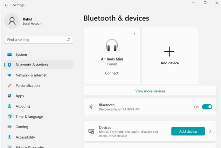 Astro A10 Mic Not Working Issue (Solved)
