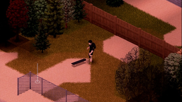 Best Project Zomboid Mods in 2022