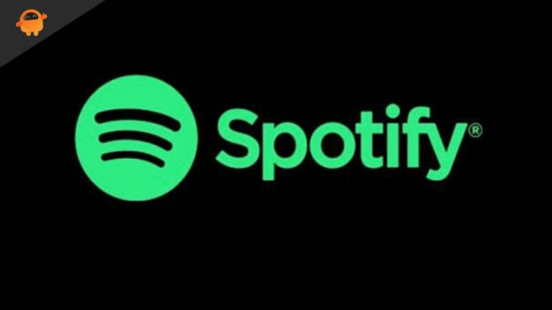 How To Uninstall Spotify on Windows 11