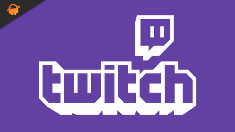 Fix: Twitch Party Chat Not Working on Xbox One, Xbox Series X|S