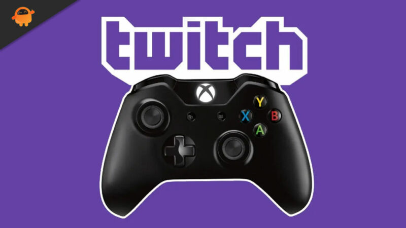 Fix: Twitch Not Working or Crashing on Xbox One, Xbox Series S|X