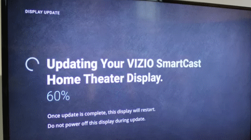 How to Fix Prime Video Not Working On Vizio Smart TV