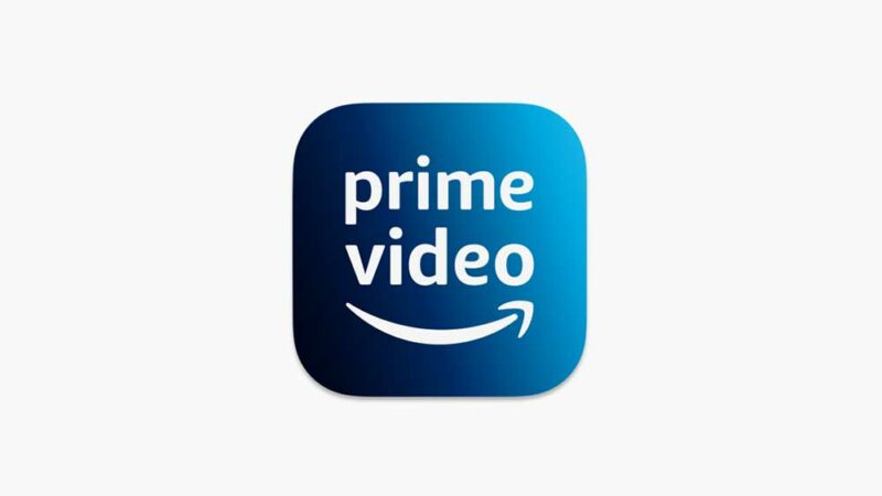 Why Does Prime Video Keep Buffering, How to Fix Slow Loading?