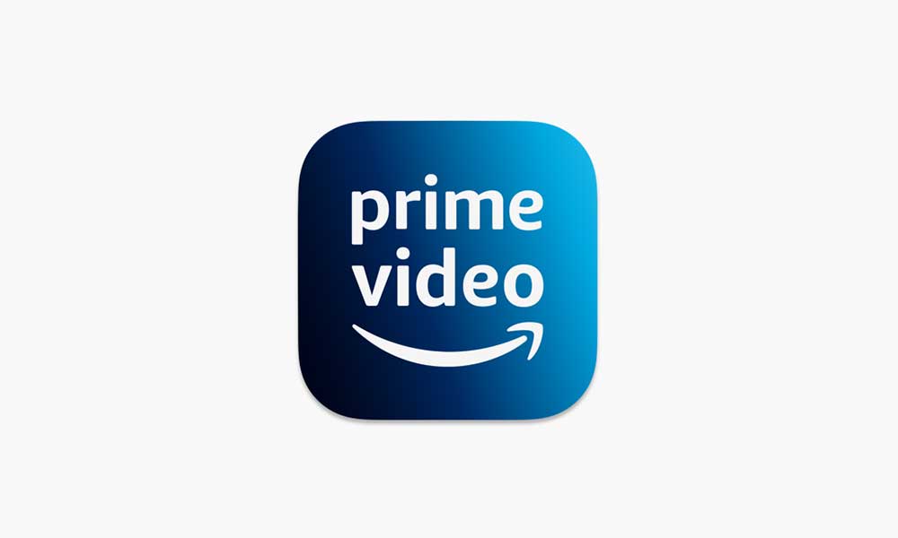 Amazon prime loading cheap issues