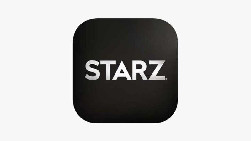 Why Starz Buffering So Much, How to Fix This Problem?