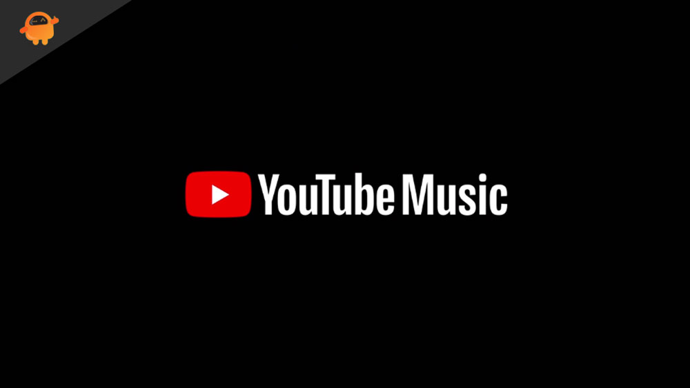 Fix: Sprint/T-Mobile YouTube Music Not Loading Songs