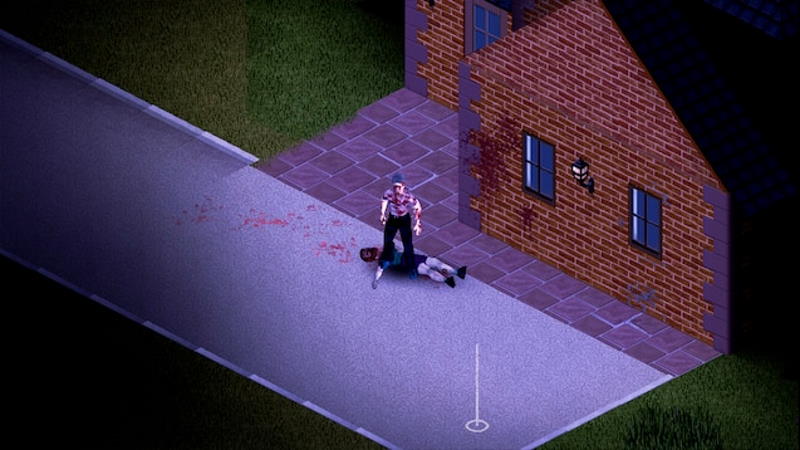 Best Project Zomboid Mods in 2022