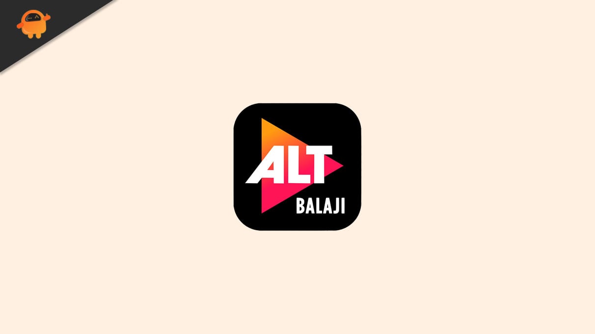 Fix: ALTBalaji Not Working on Samsung, LG, Sony, or Any Smart TV