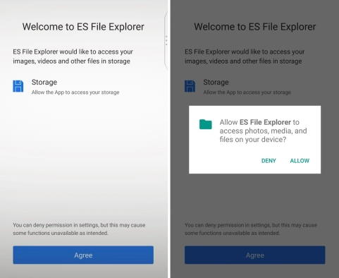 How to Fix Magisk Process Error Installation Failed