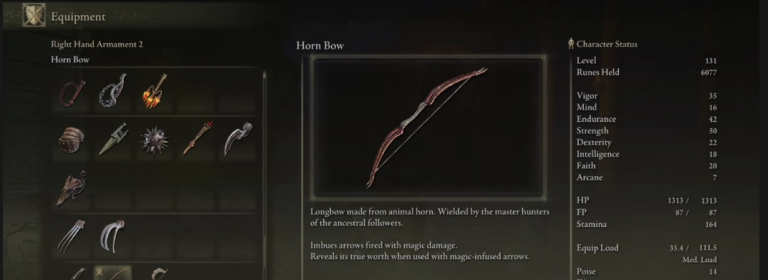 Elden ring weapon tier list. Elden Ring оружие. Elden Ring баланс оружия. Лучшее оружие в elden Ring Tier list. Внешний вид всего оружия elden Ring.