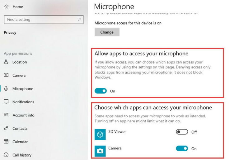 Astro A10 Mic Not Working Issue (Solved)
