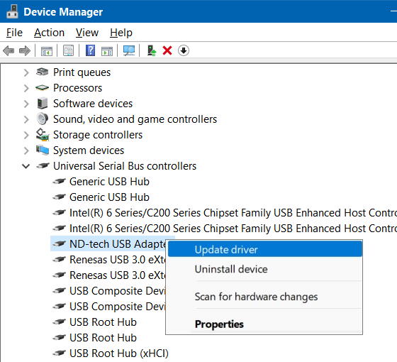 Redragon S101 Not Working Anymore, How to Fix