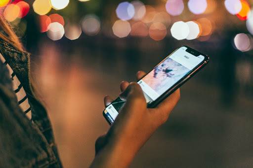 Apps That Help You Make Money