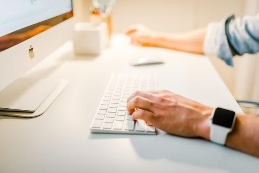 Like All Innovative Technologies, Ad Tracking Can Be Abused