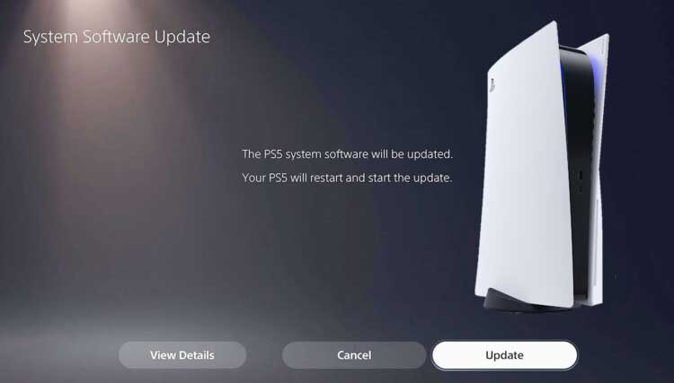 Update Your OS to fix the overheating and shutting down issue