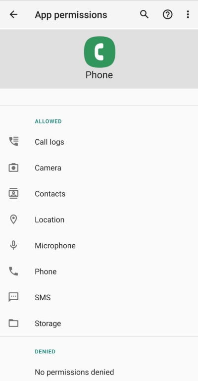 Fix Samsung Note 20 20 Ultra Can’t Make or Receive Calls