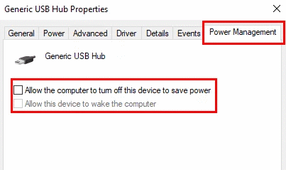 Fix: Logitech MX Keys Not Connecting to Unifying receiver