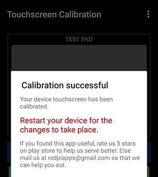 Fix Samsung Galaxy S22 S22 Plus Touchscreen Issue Slow Or Unresponsive