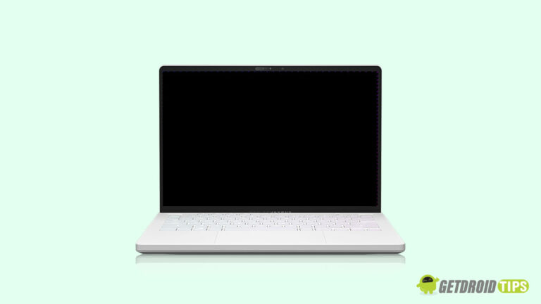 how to fix display driver not starting asus laptop how to fix display driver not starting asus laptop