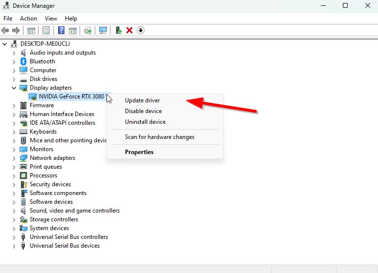 🔧How To Boost FPS, FIX Lag And FPS Drops In CS2 📈✓ CS2 Low End PC Lag Fix