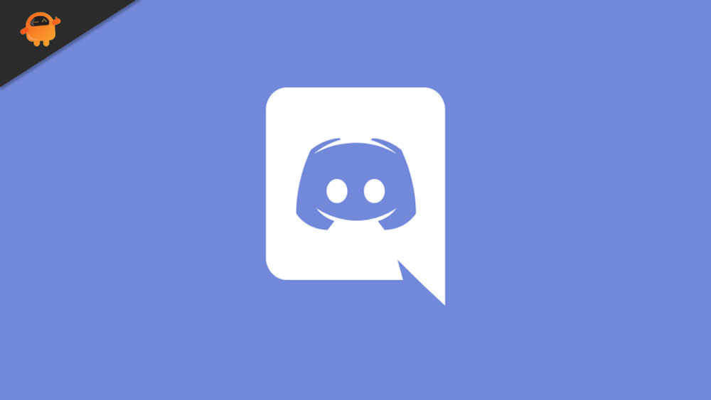 How To Fix Discord Stuck in Fullscreen