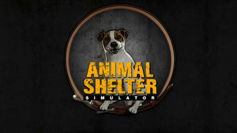 Fix: Animal Shelter Keep Crashing on Startup on PC