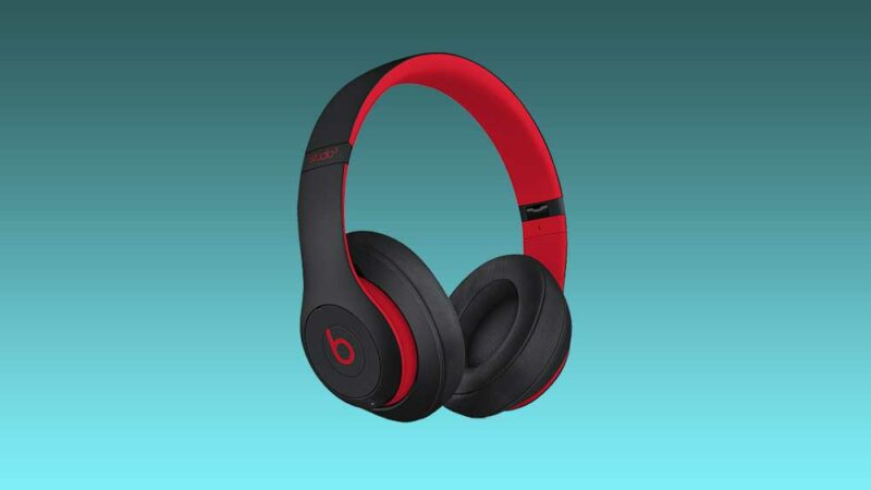 Fix: Beats Studio 3 Not Connecting to PC, Laptop, Macbook Series