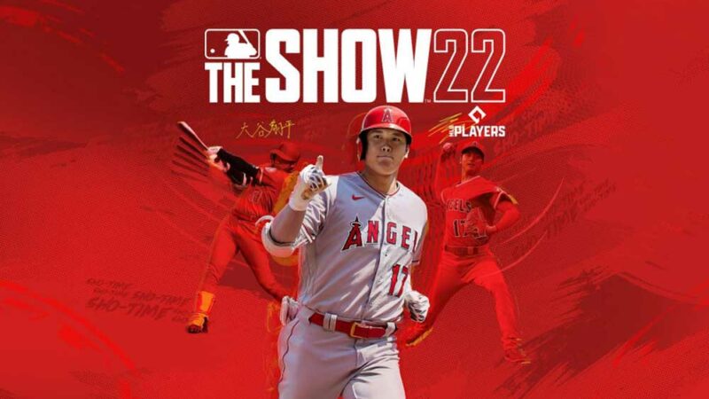 Fix: MLB The Show 22 Not Connecting Online/Servers
