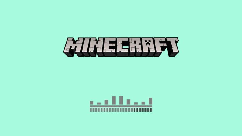 Fix: Minecraft Stuck on Loading Screen
