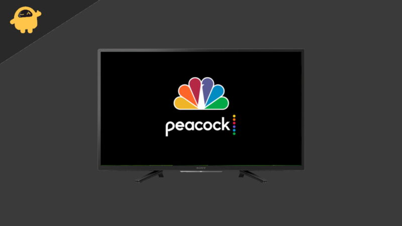 Fix Peacock TV Crashing or Not Working on Samsung, LG, or Any Smart TV