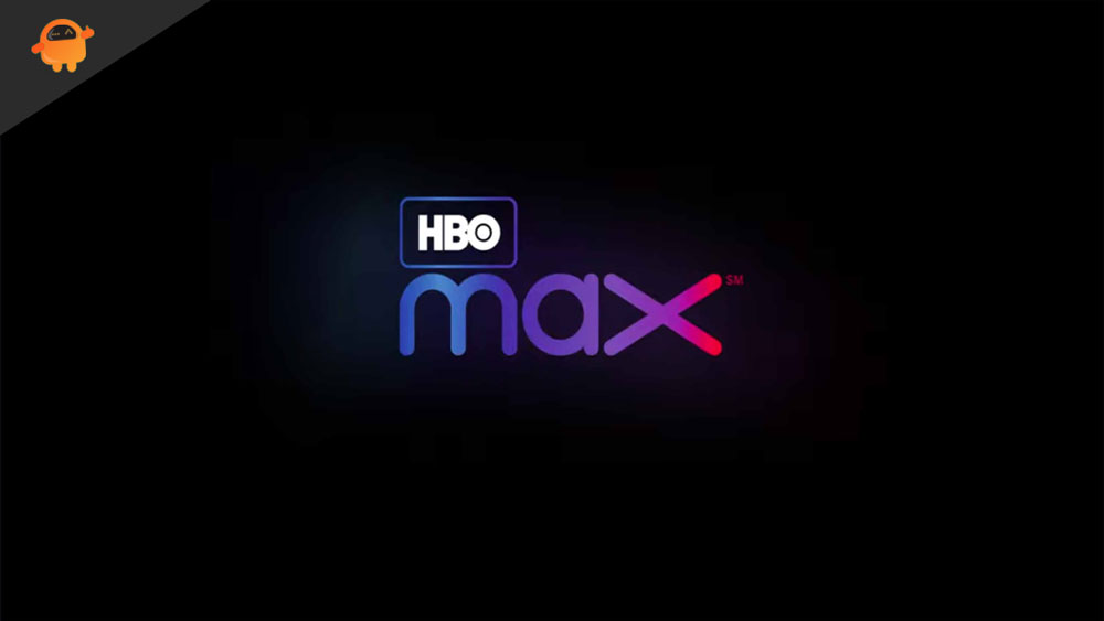 Fix: HBO Max Episode Not Loading or Playing