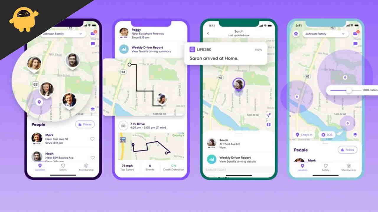 Life360 66 life360-66