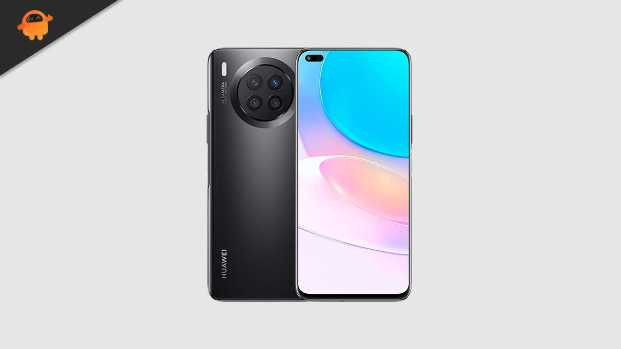 Смартфон Huawei Nova 8i. Смартфон Huawei Nova 8. Huawei Nova 8i Black. Смартфон Huawei Nova 8i 6/128 ГБ.