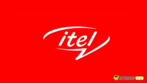 Itel A611WP Firmware Flash File