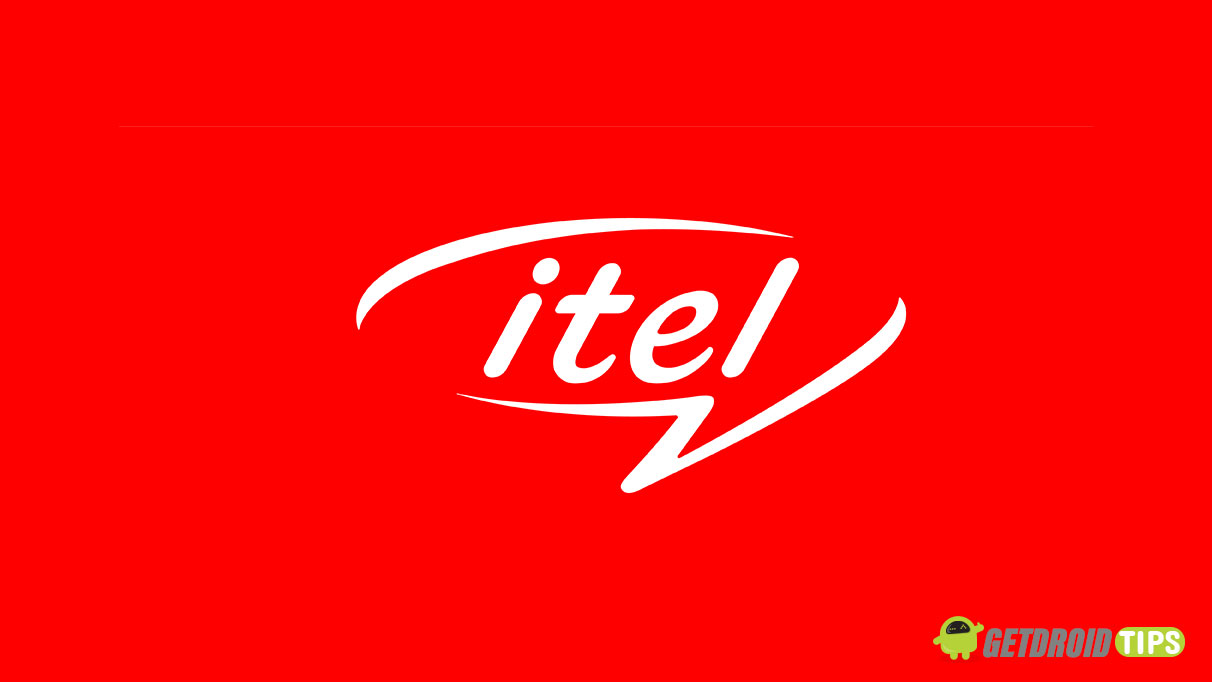 ByPass FRP on Itel A12 and Itel A13 | Using CM2 or NCK Pro