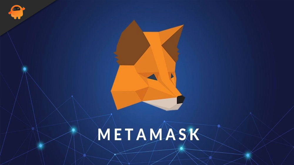 Fix: MetaMask Showing Incorrect Password
