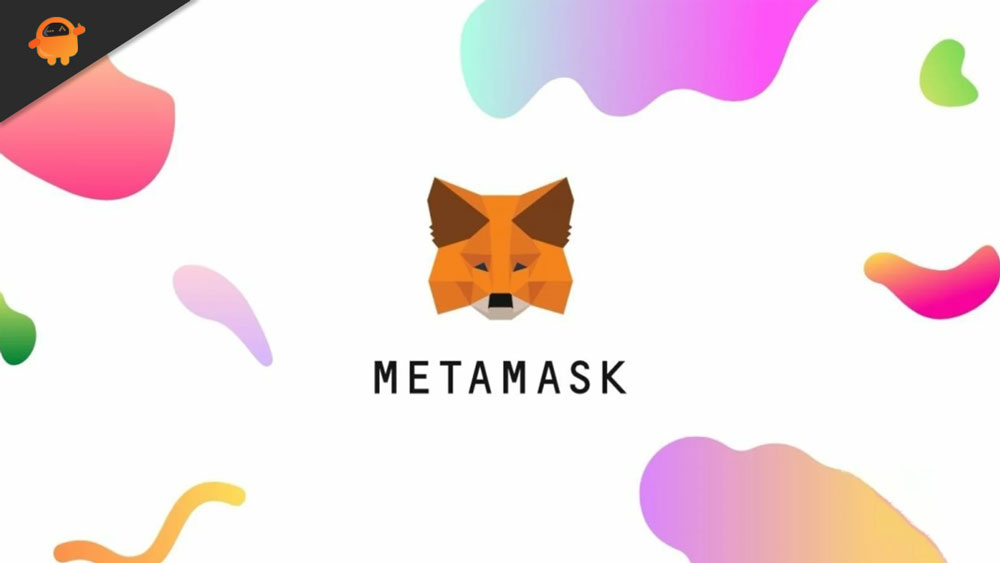 Fix: MetaMask Not Working Tokens