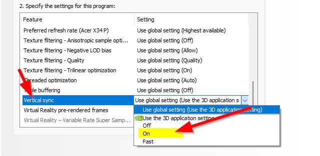 Как включить vsync. Как выключить Vsync. Vsync мерцает. Как перезагрузить sync 1. Как выключить Vsync в NVIDIA.