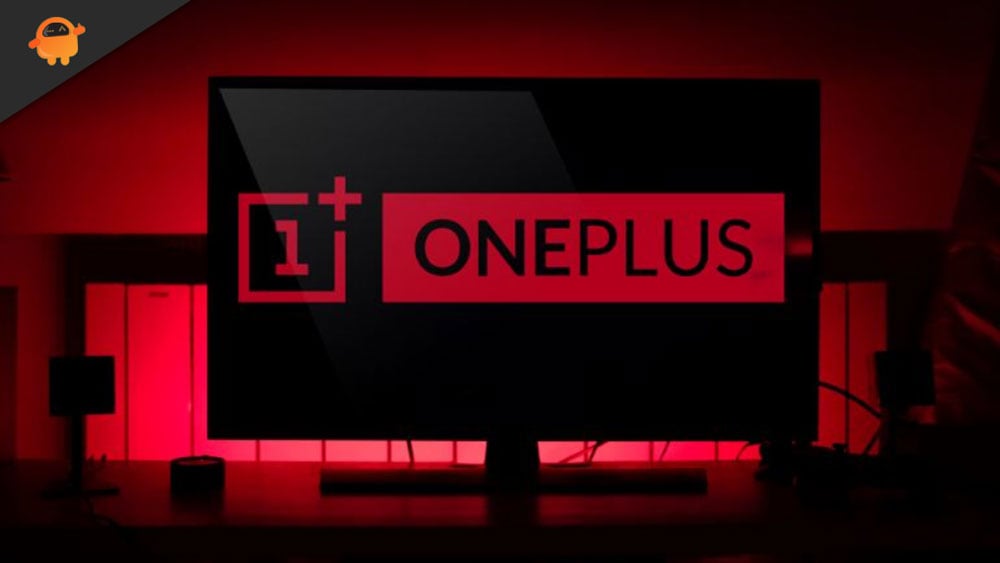Fix: OnePlus TV Not Turning On