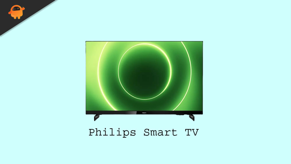 City center Sharpen Inaccessible Fix: Philips Smart TV YouTube Not Working/ Black Screen Issue