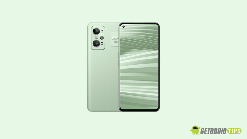 Realme 7 обновление до 12. Realme gt2 pro обзор. Realme gt. Смартфон realme gt2. Realme gt 2 pro 12.