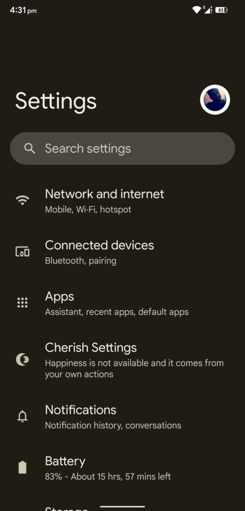 Setup Mobile Hotspot (2)