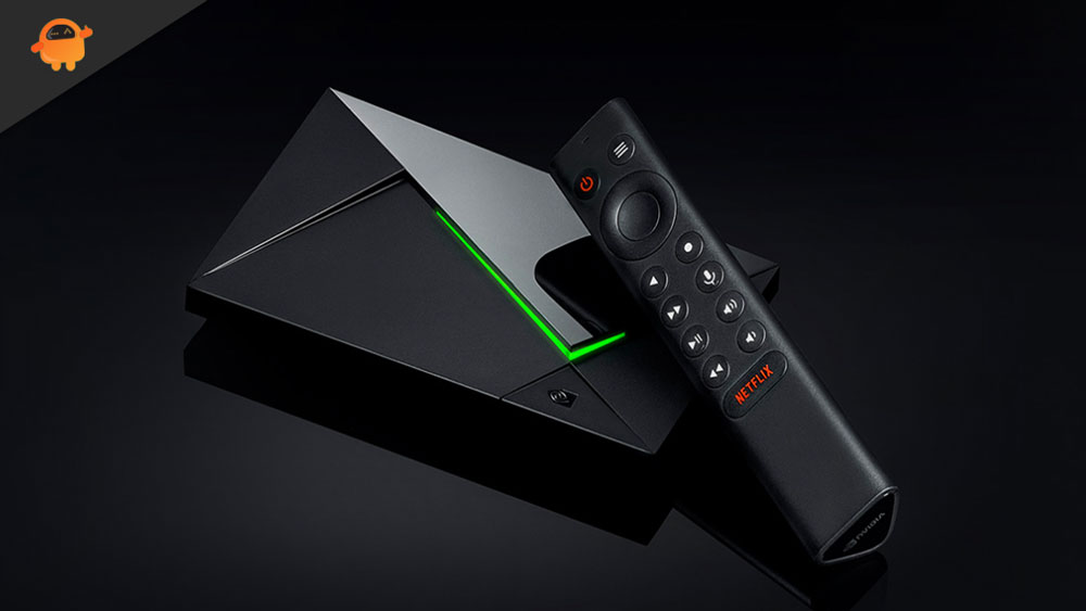 Fix: Nvidia Shield TV Pro No Audio/ Sound (Out of Sync)