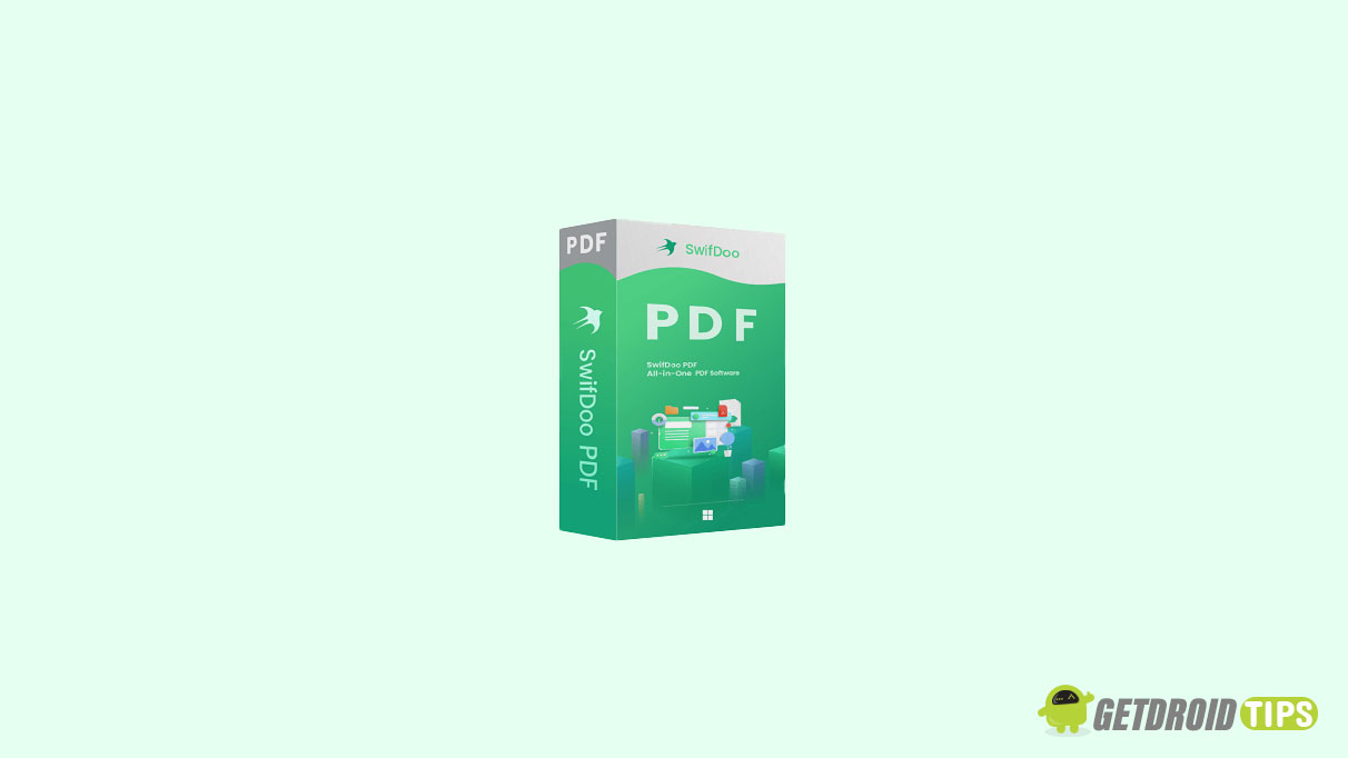 SwifDoo PDF – Everything You Need To Know
