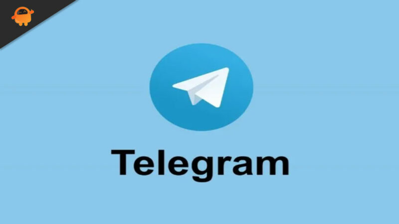 Fix: Telegram Desktop Notification Not Working