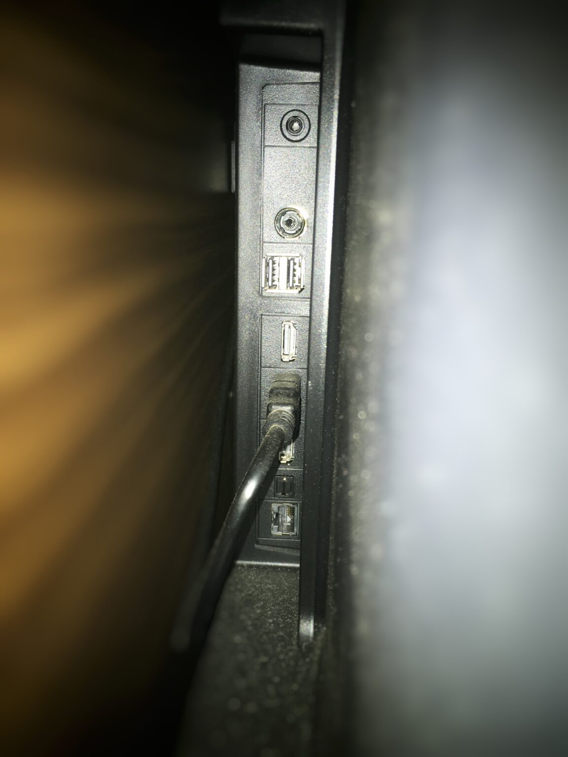 FIX Samsung TV Server is Under Maintenance